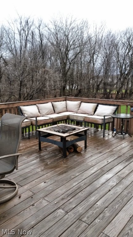 Weatherstone/Wadsworth - Residential