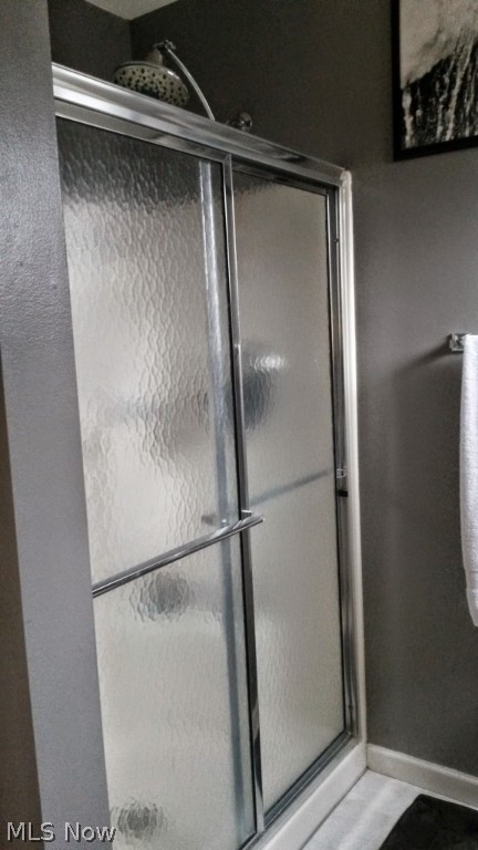 Weatherstone/Wadsworth - Residential