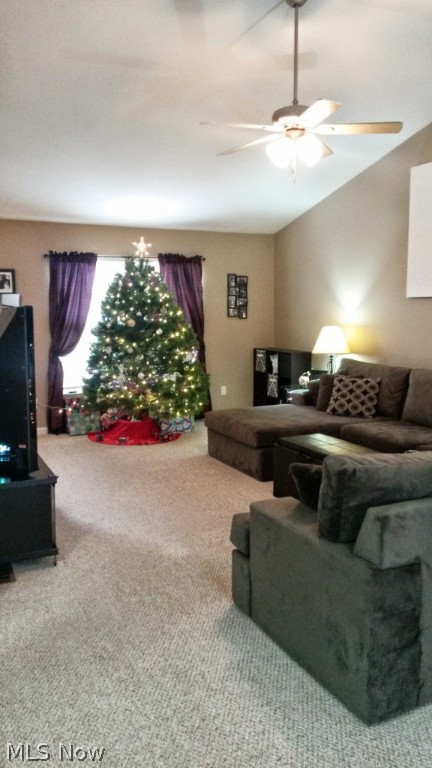 Weatherstone/Wadsworth - Residential