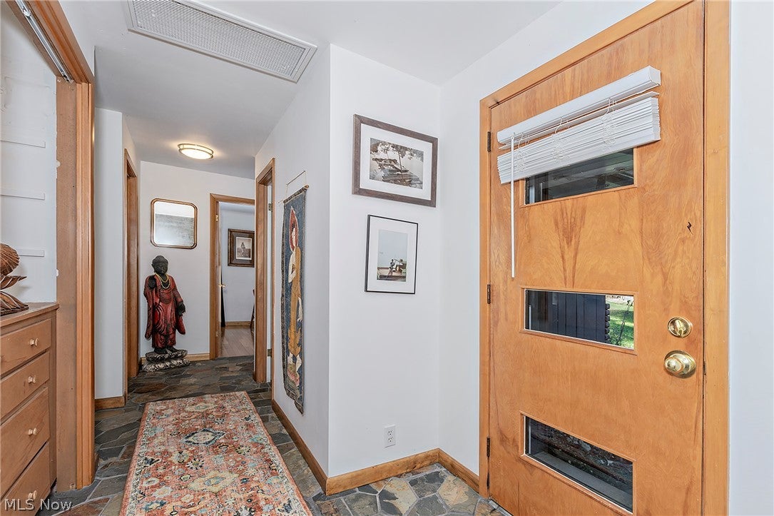 8165 Chagrin Mills Road