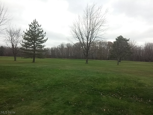 Lost Nation East Estates - Residential