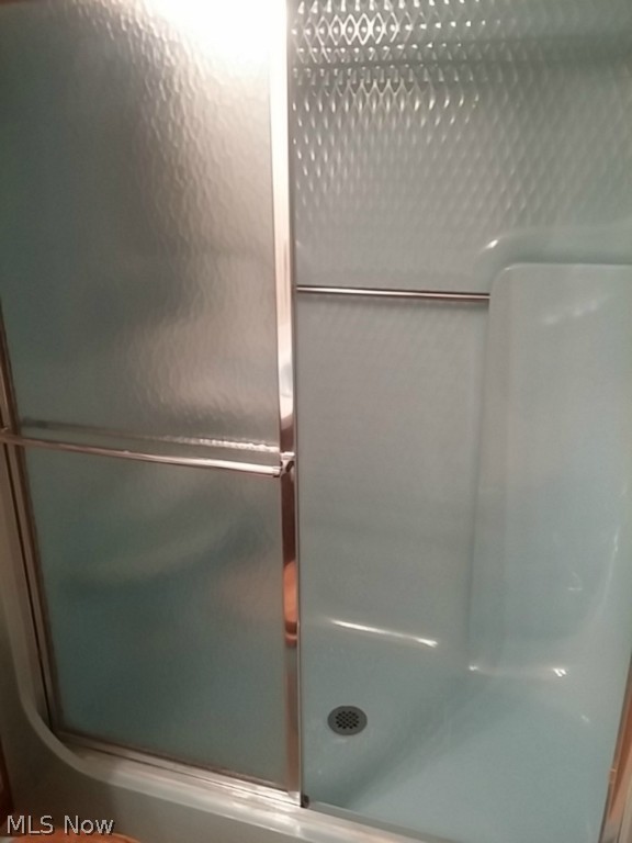 Lost Nation East Estates - Residential