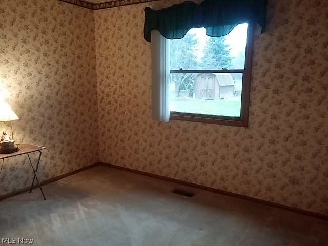 Lost Nation East Estates - Residential