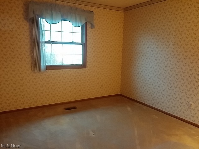 Lost Nation East Estates - Residential