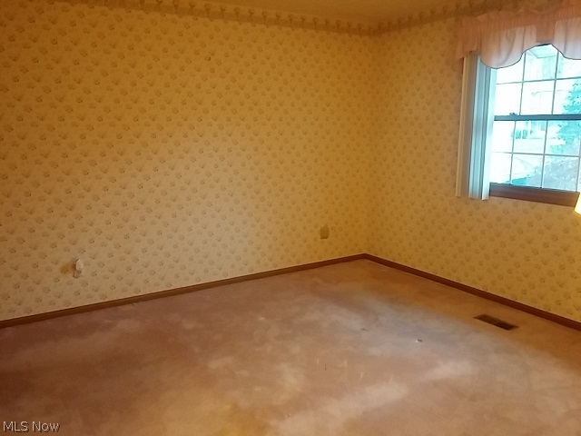 Lost Nation East Estates - Residential