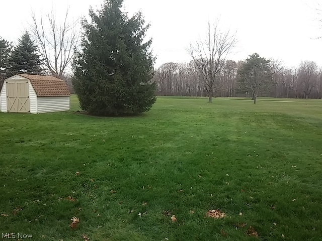 Lost Nation East Estates - Residential