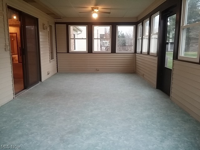 Lost Nation East Estates - Residential