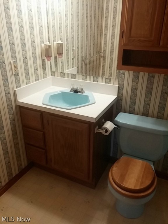 Lost Nation East Estates - Residential