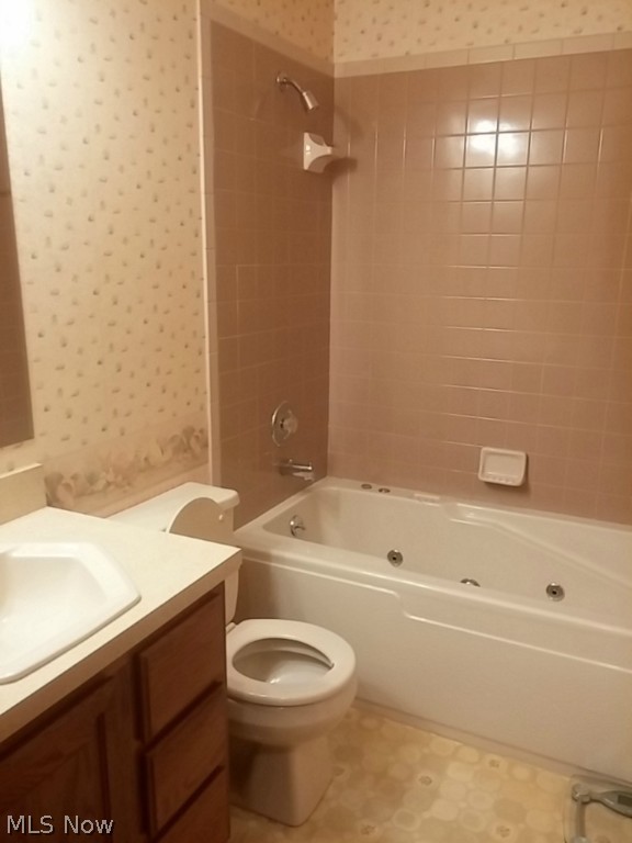 Lost Nation East Estates - Residential