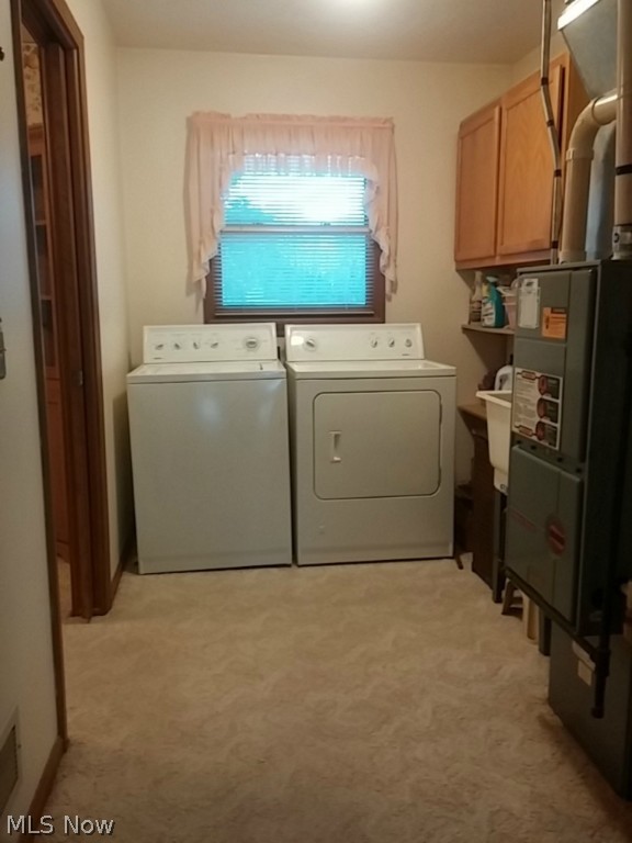 Lost Nation East Estates - Residential