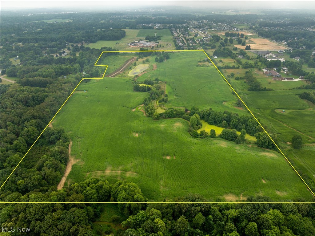 8785 Strausser Street NW