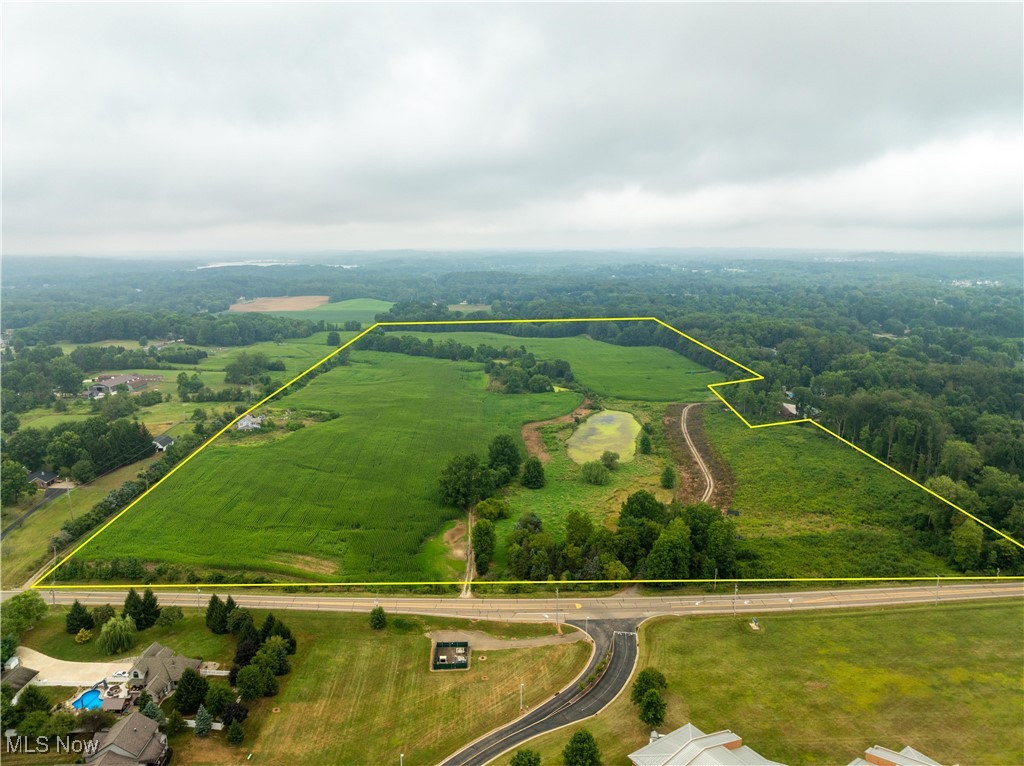 8785 Strausser Street NW