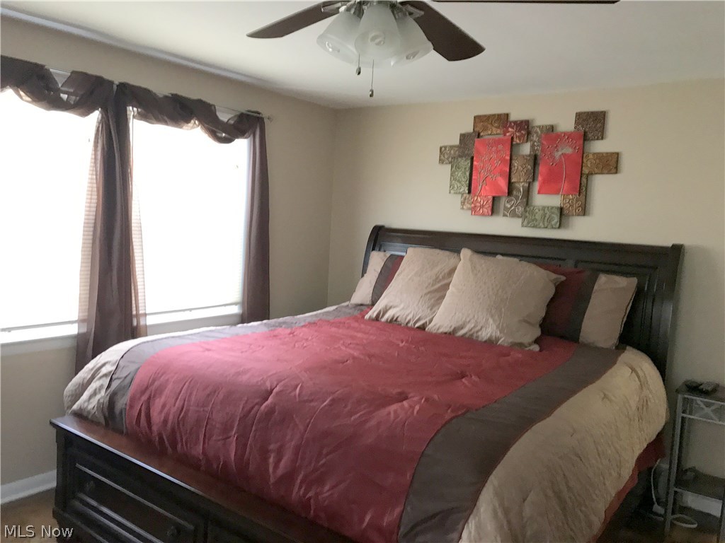 Rapid Transit Land Cos 18 - Residential