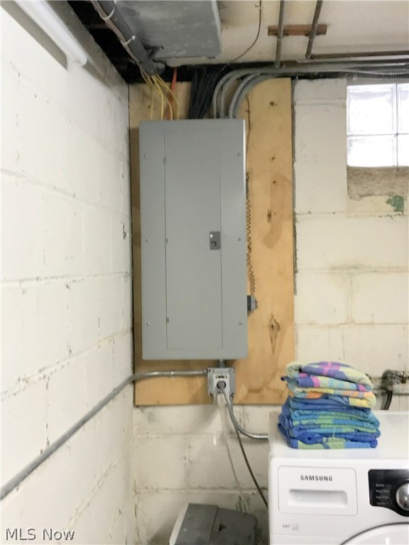 Rapid Transit Land Cos 18 - Residential