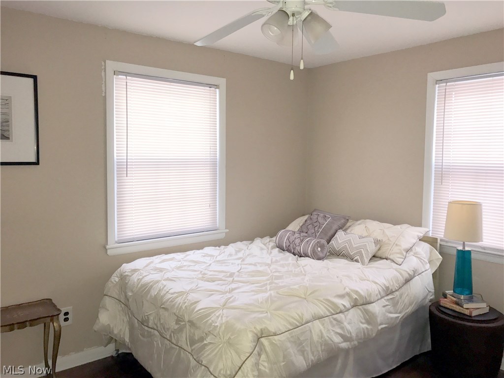 Rapid Transit Land Cos 18 - Residential