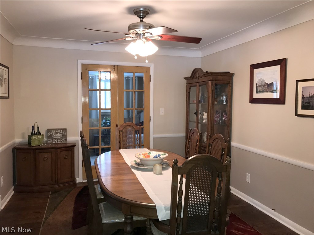 Rapid Transit Land Cos 18 - Residential