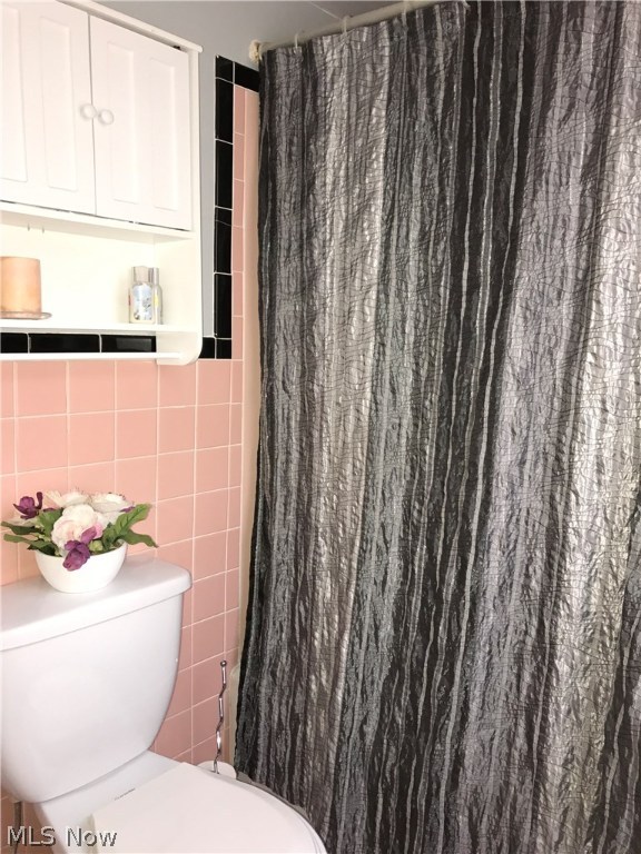 Rapid Transit Land Cos 18 - Residential