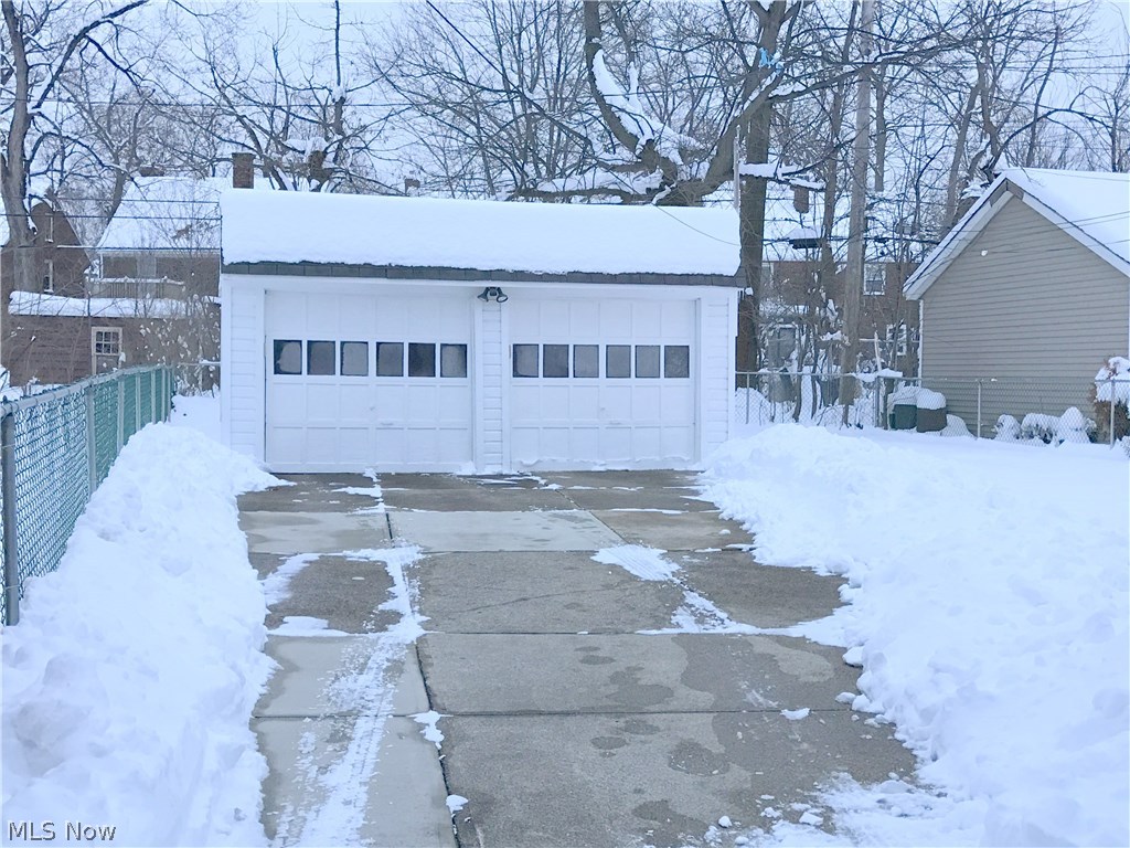 Rapid Transit Land Cos 18 - Residential