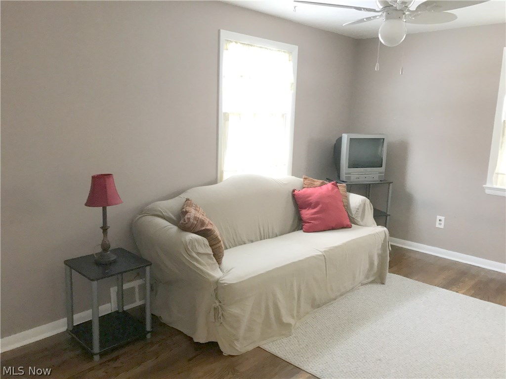 Rapid Transit Land Cos 18 - Residential