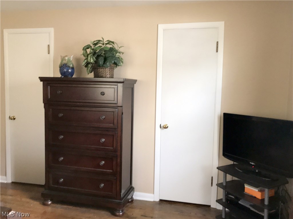 Rapid Transit Land Cos 18 - Residential