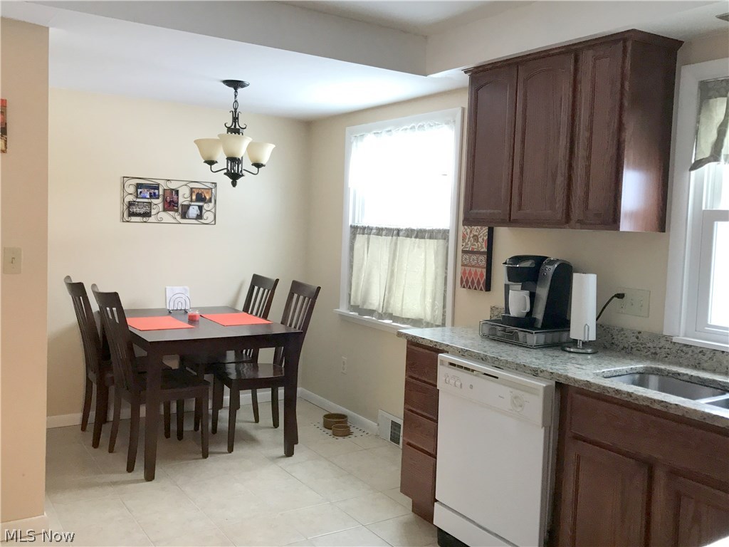 Rapid Transit Land Cos 18 - Residential