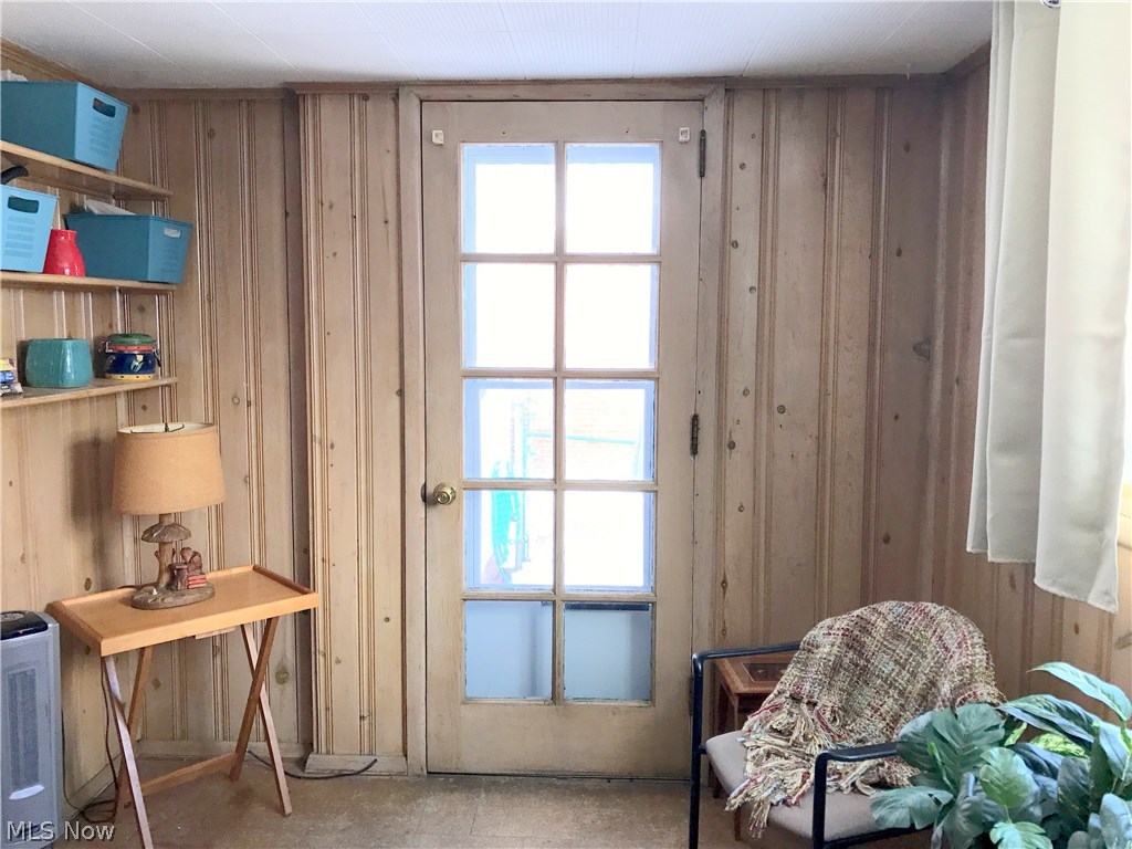 Rapid Transit Land Cos 18 - Residential