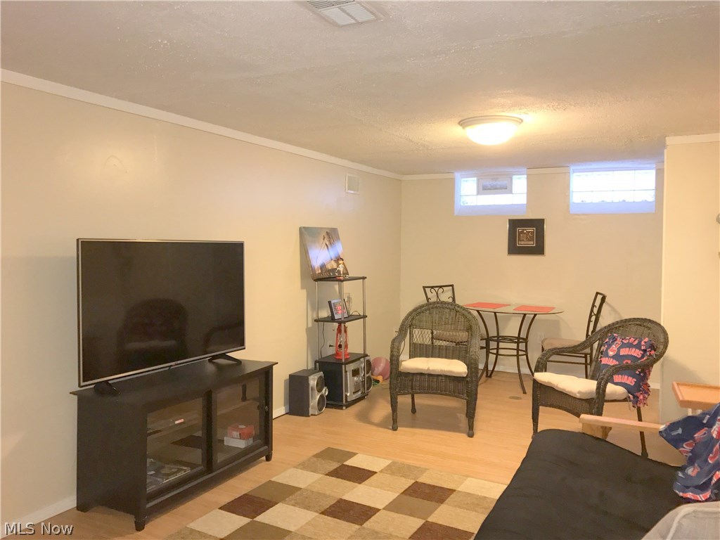 Rapid Transit Land Cos 18 - Residential