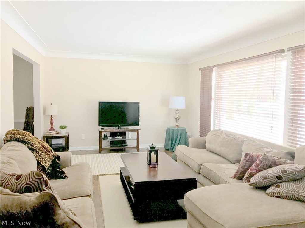 Rapid Transit Land Cos 18 - Residential