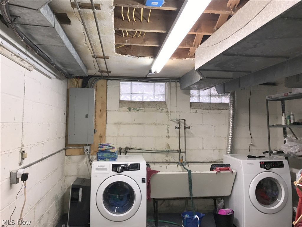 Rapid Transit Land Cos 18 - Residential