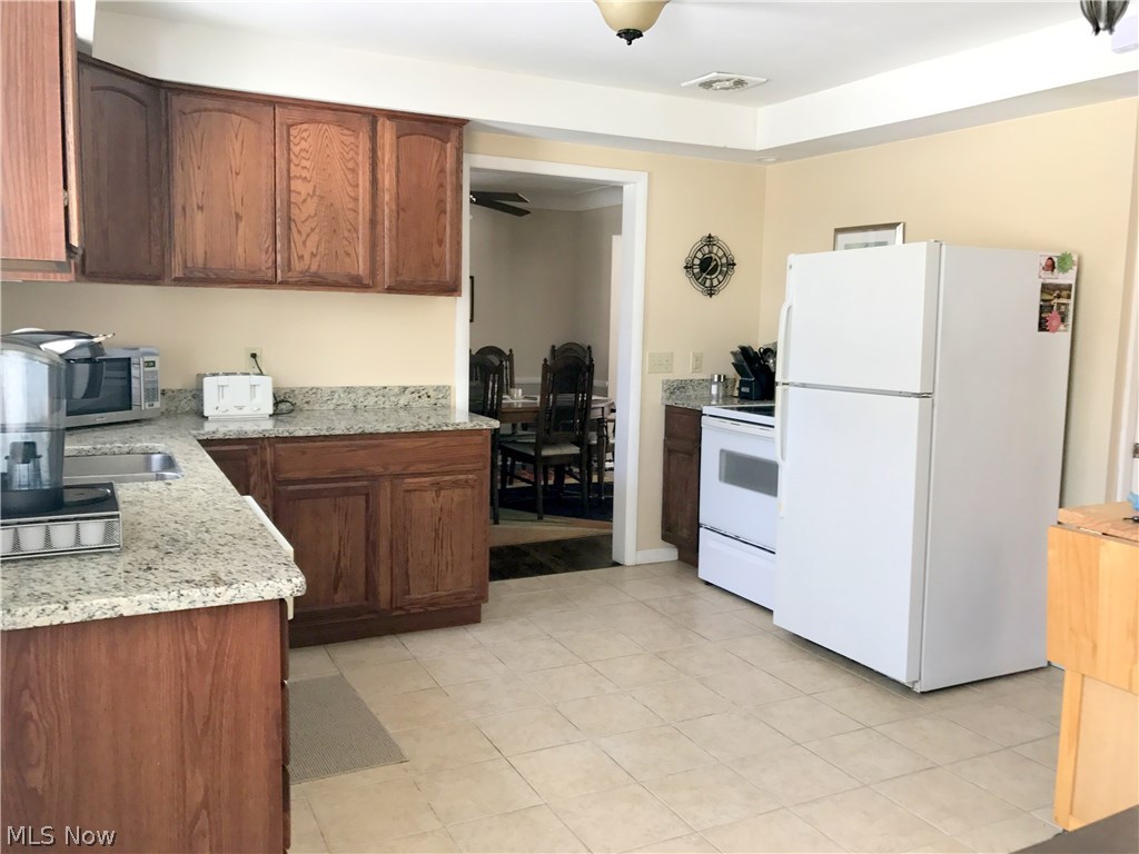 Rapid Transit Land Cos 18 - Residential