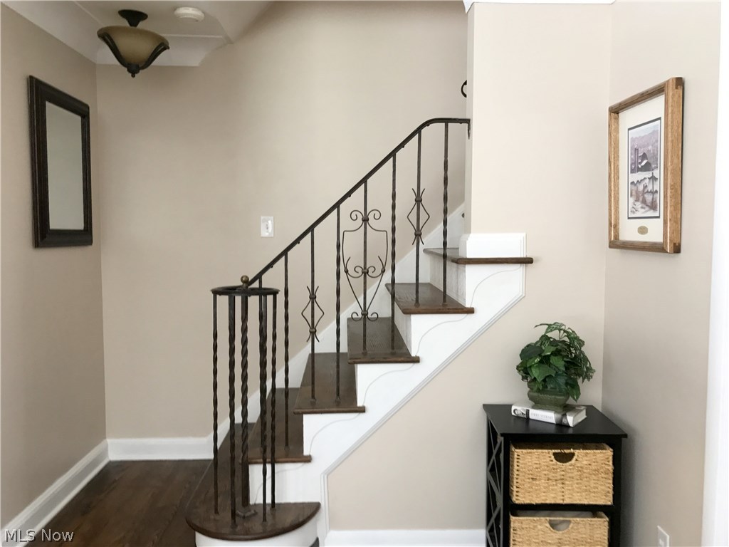 Rapid Transit Land Cos 18 - Residential