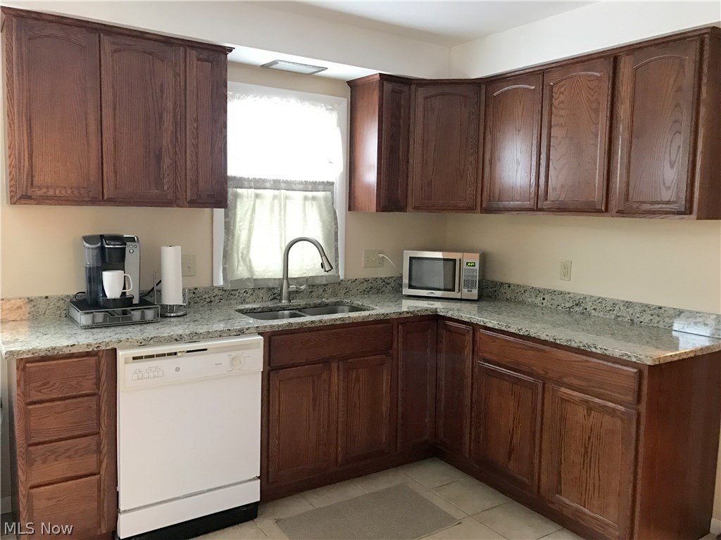 Rapid Transit Land Cos 18 - Residential