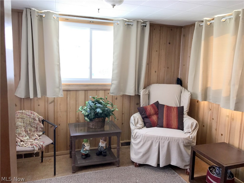 Rapid Transit Land Cos 18 - Residential