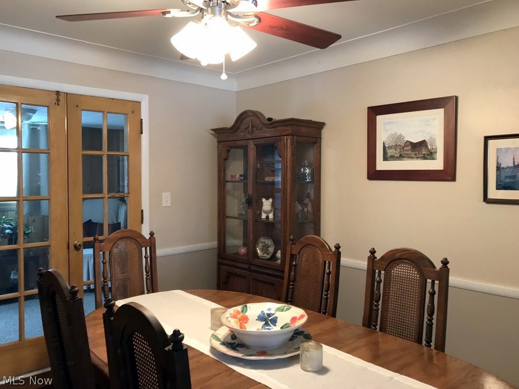 Rapid Transit Land Cos 18 - Residential