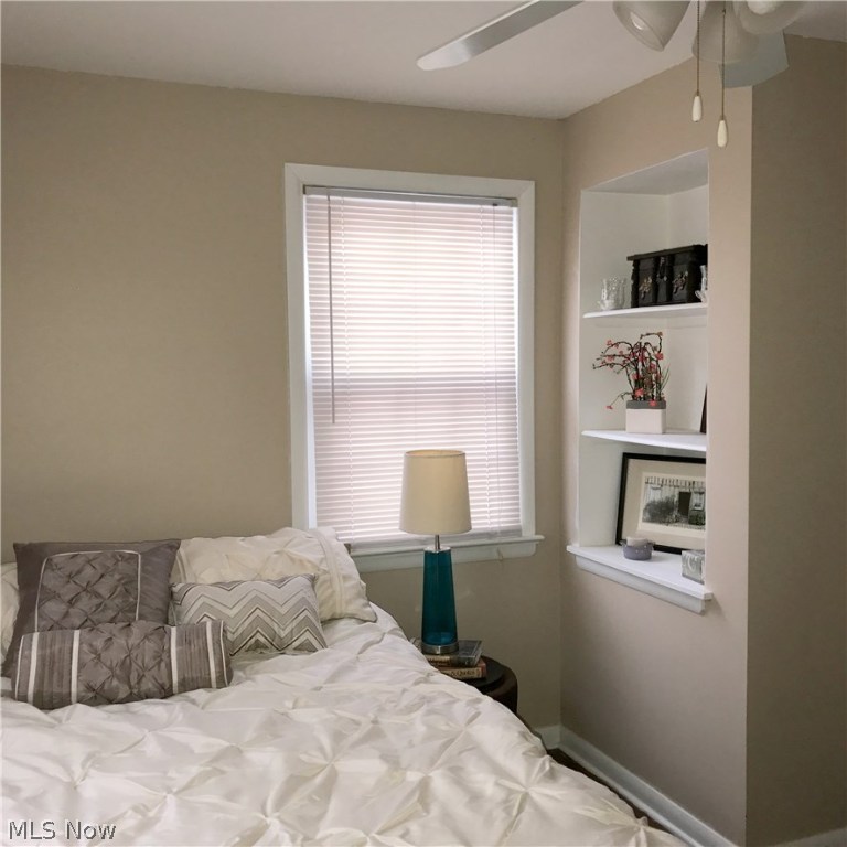 Rapid Transit Land Cos 18 - Residential