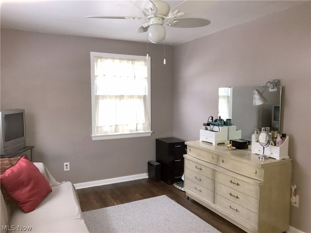 Rapid Transit Land Cos 18 - Residential