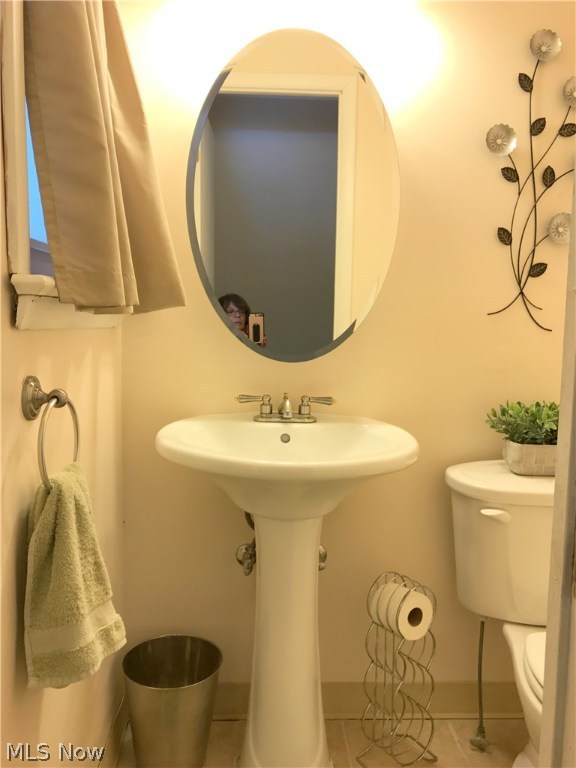 Rapid Transit Land Cos 18 - Residential