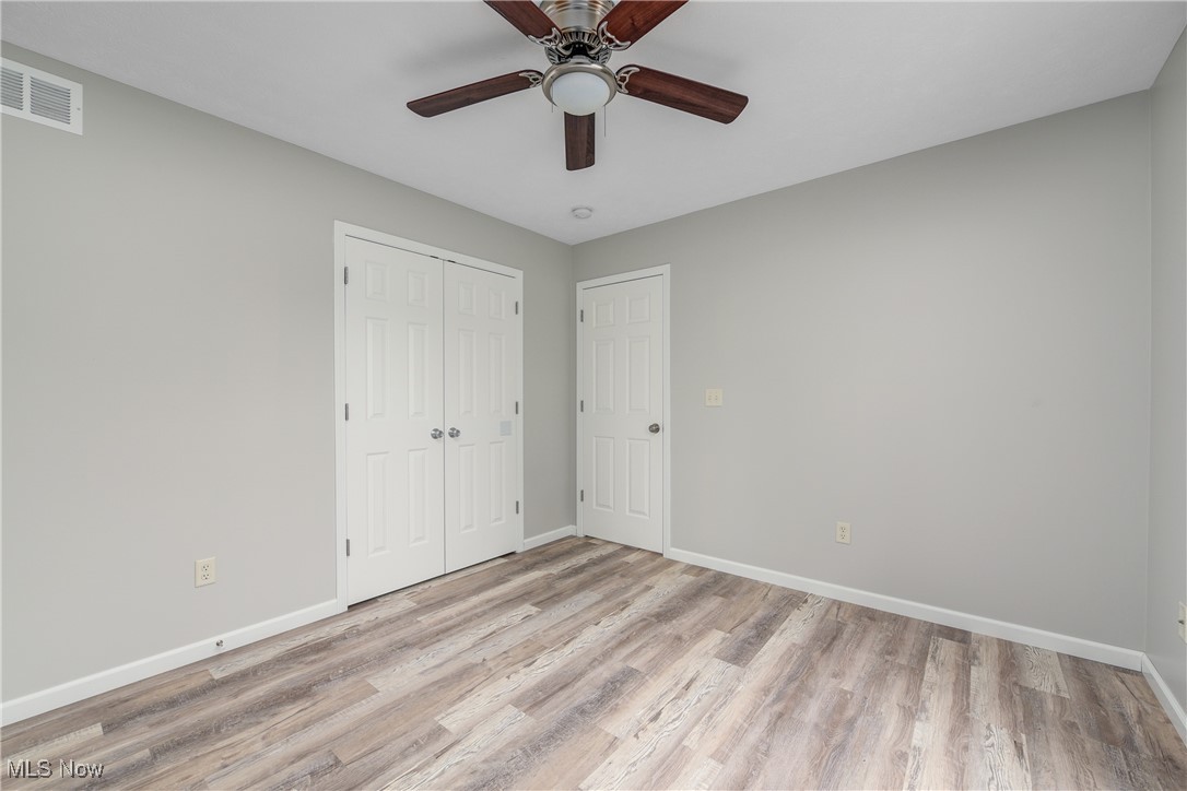 1111 Park Avenue, Amherst, Ohio image 22