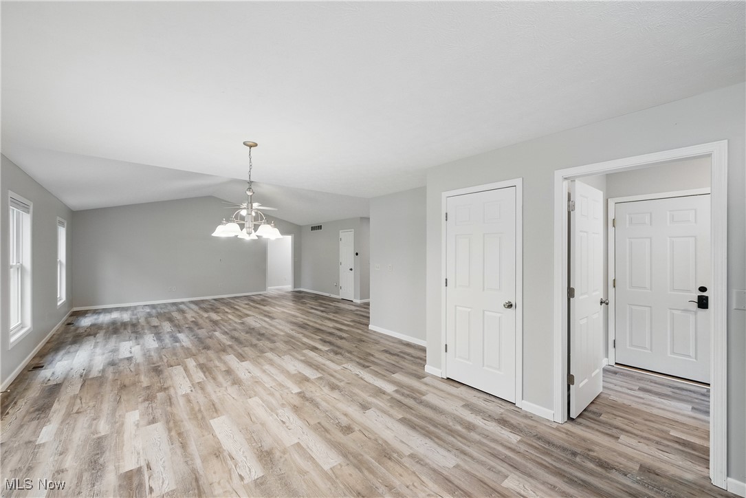 1111 Park Avenue, Amherst, Ohio image 14