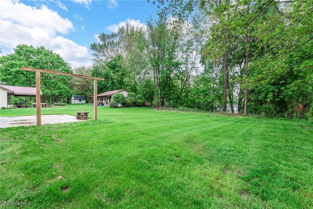 1111 Park Avenue, Amherst, Ohio image 36