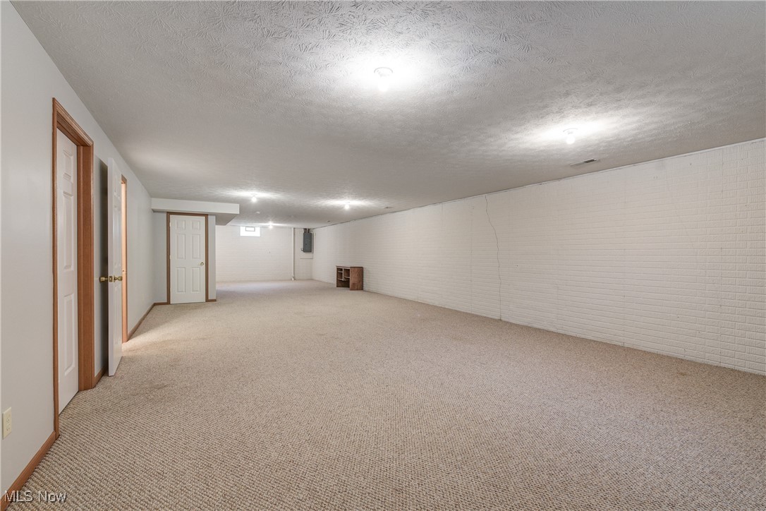 1111 Park Avenue, Amherst, Ohio image 28