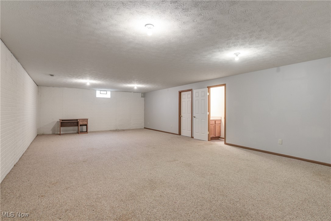 1111 Park Avenue, Amherst, Ohio image 29