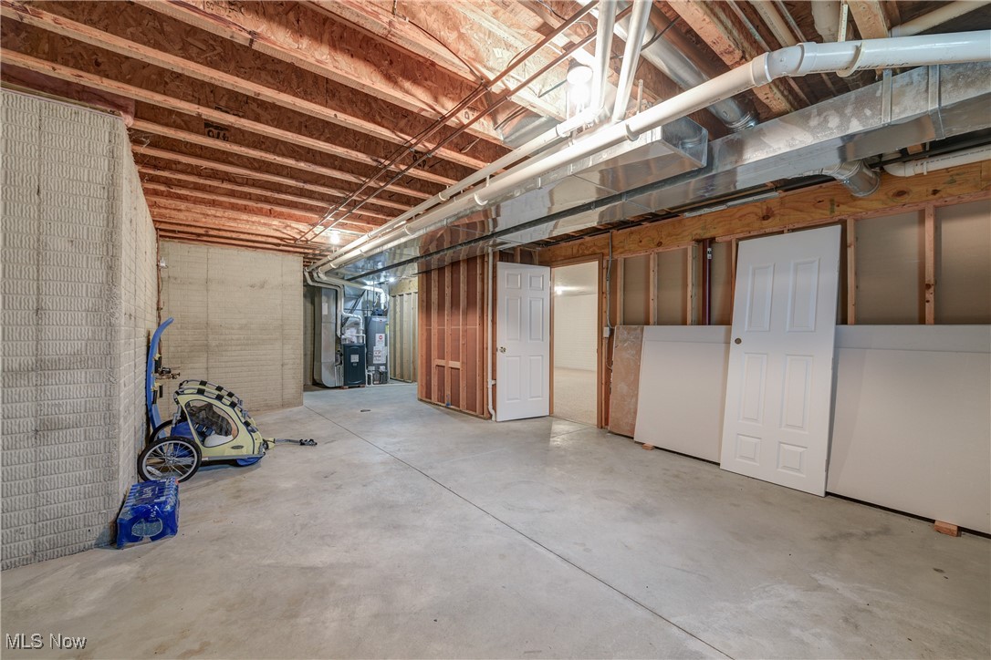 1111 Park Avenue, Amherst, Ohio image 30