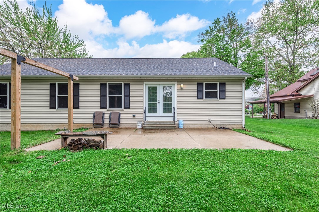 1111 Park Avenue, Amherst, Ohio image 37