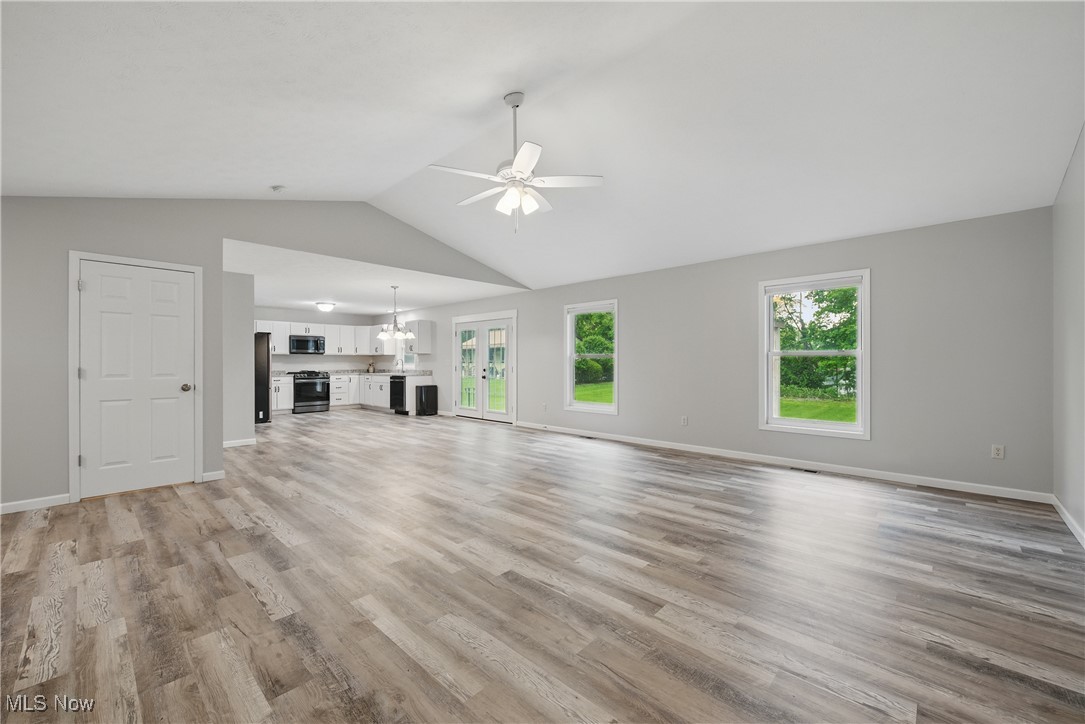 1111 Park Avenue, Amherst, Ohio image 7