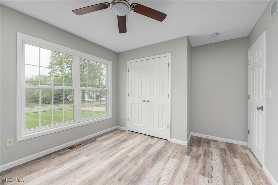 1111 Park Avenue, Amherst, Ohio image 16