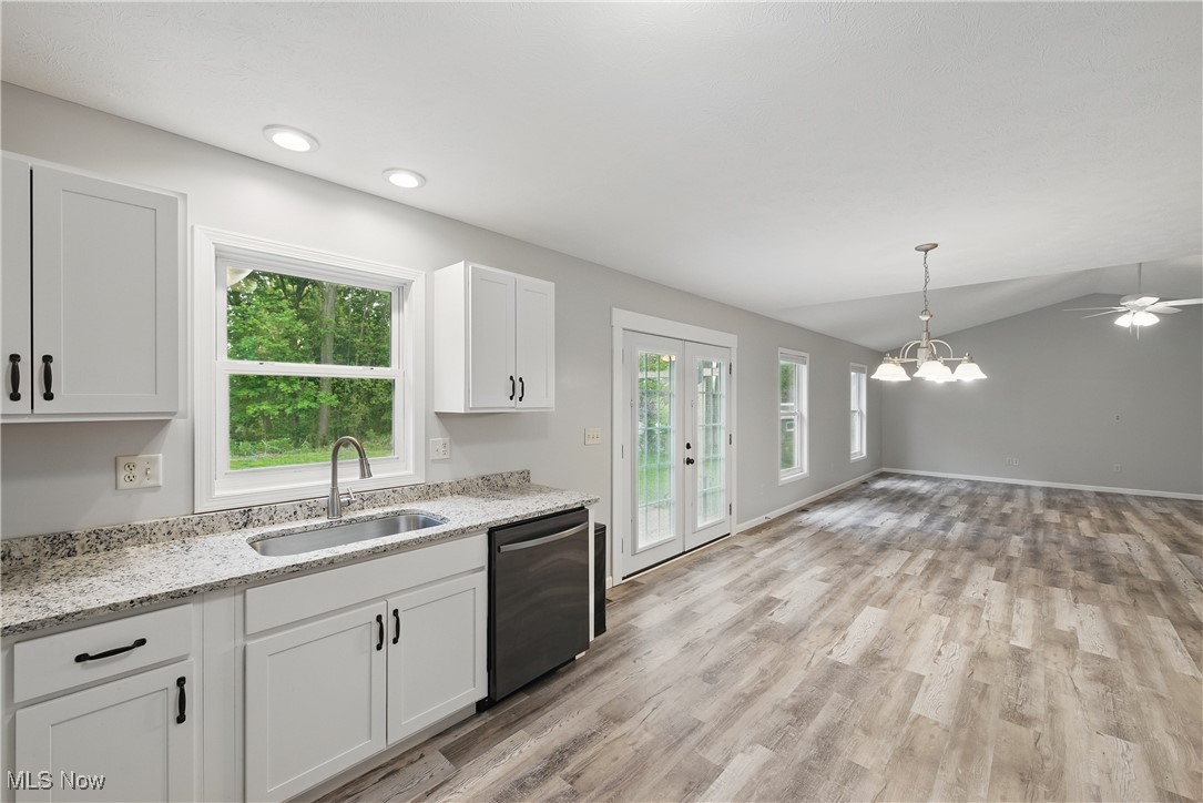 1111 Park Avenue, Amherst, Ohio image 13