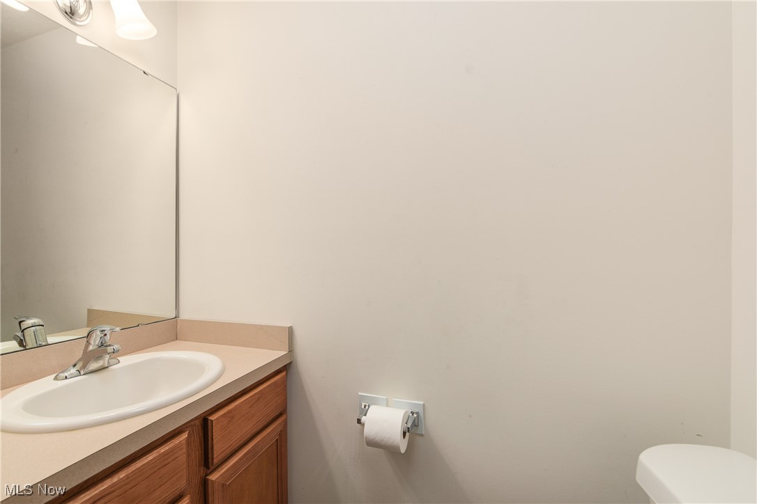 1111 Park Avenue, Amherst, Ohio image 32