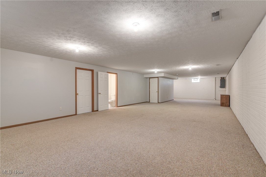 1111 Park Avenue, Amherst, Ohio image 27