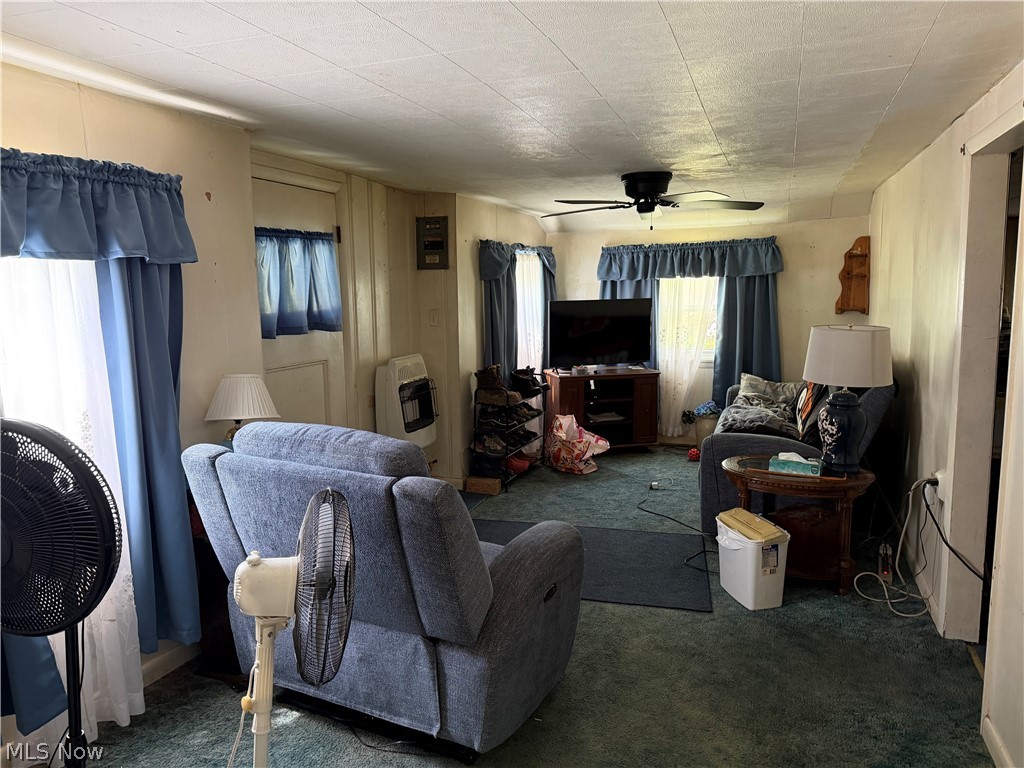 Long Lake Estate #2 - Residential